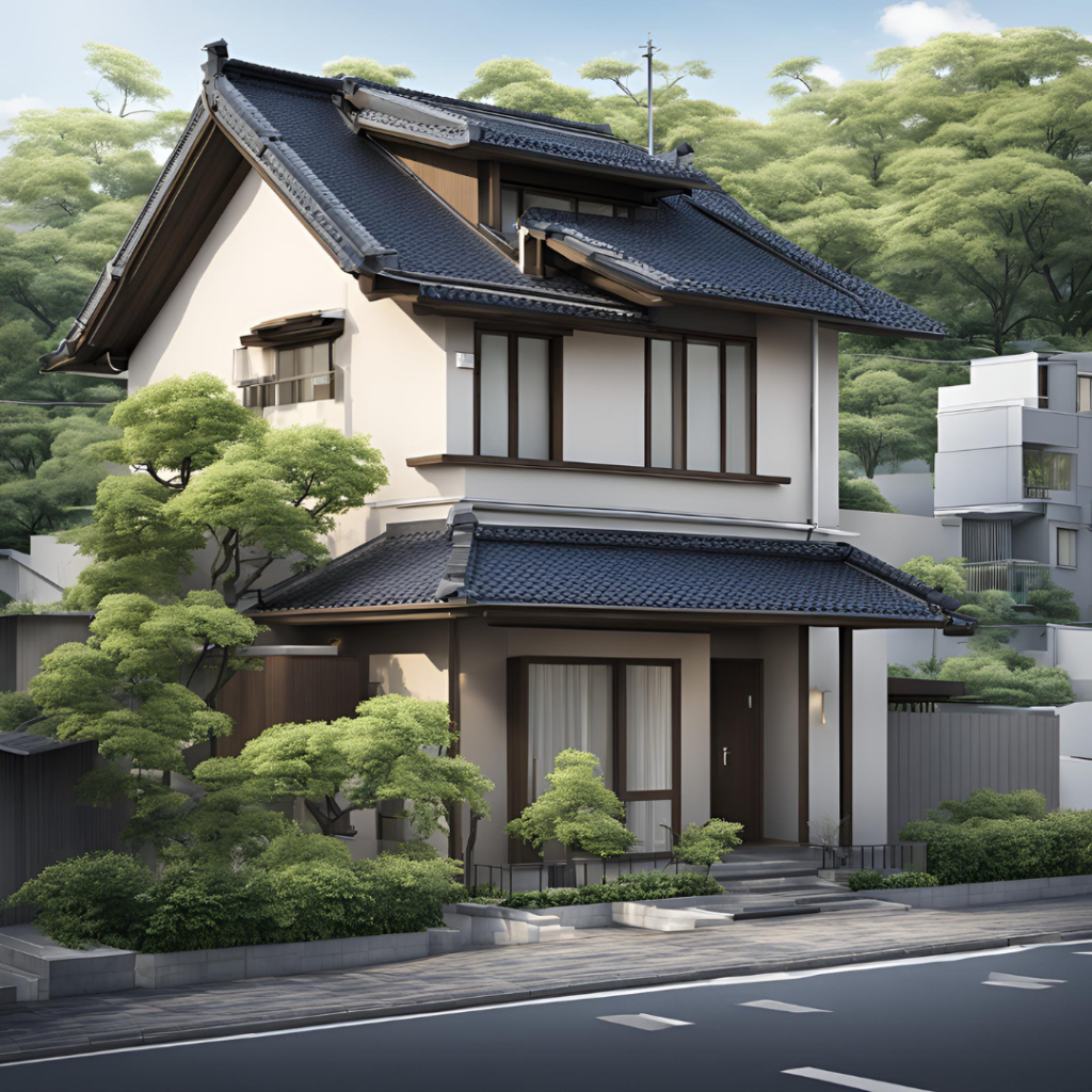 年収600万家賃2