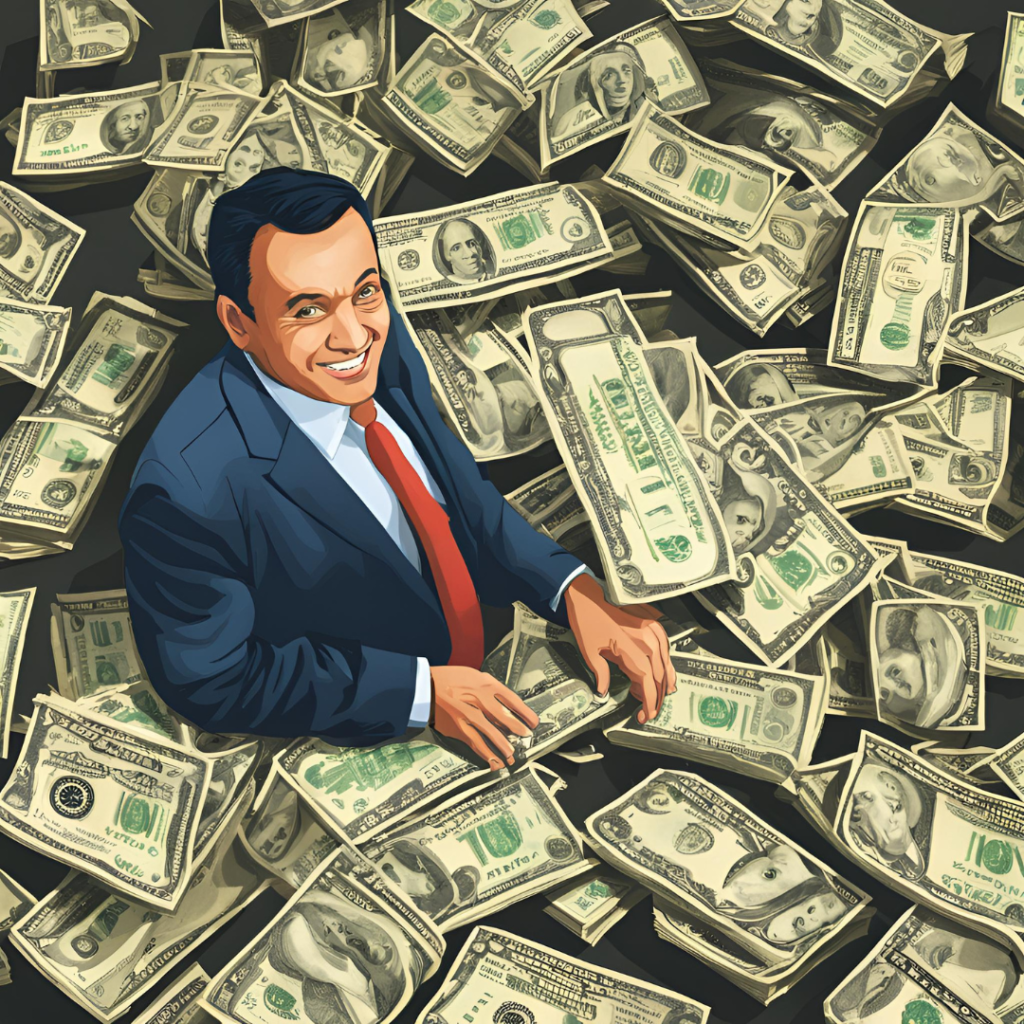 不動産投資リスク3