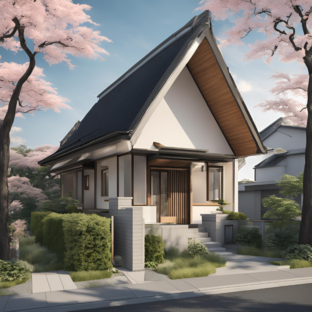 年収600万家賃3