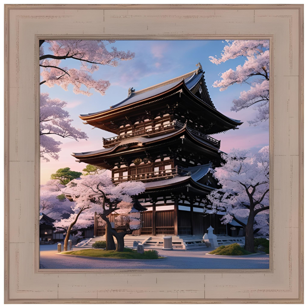 二世帯住宅 住友林業