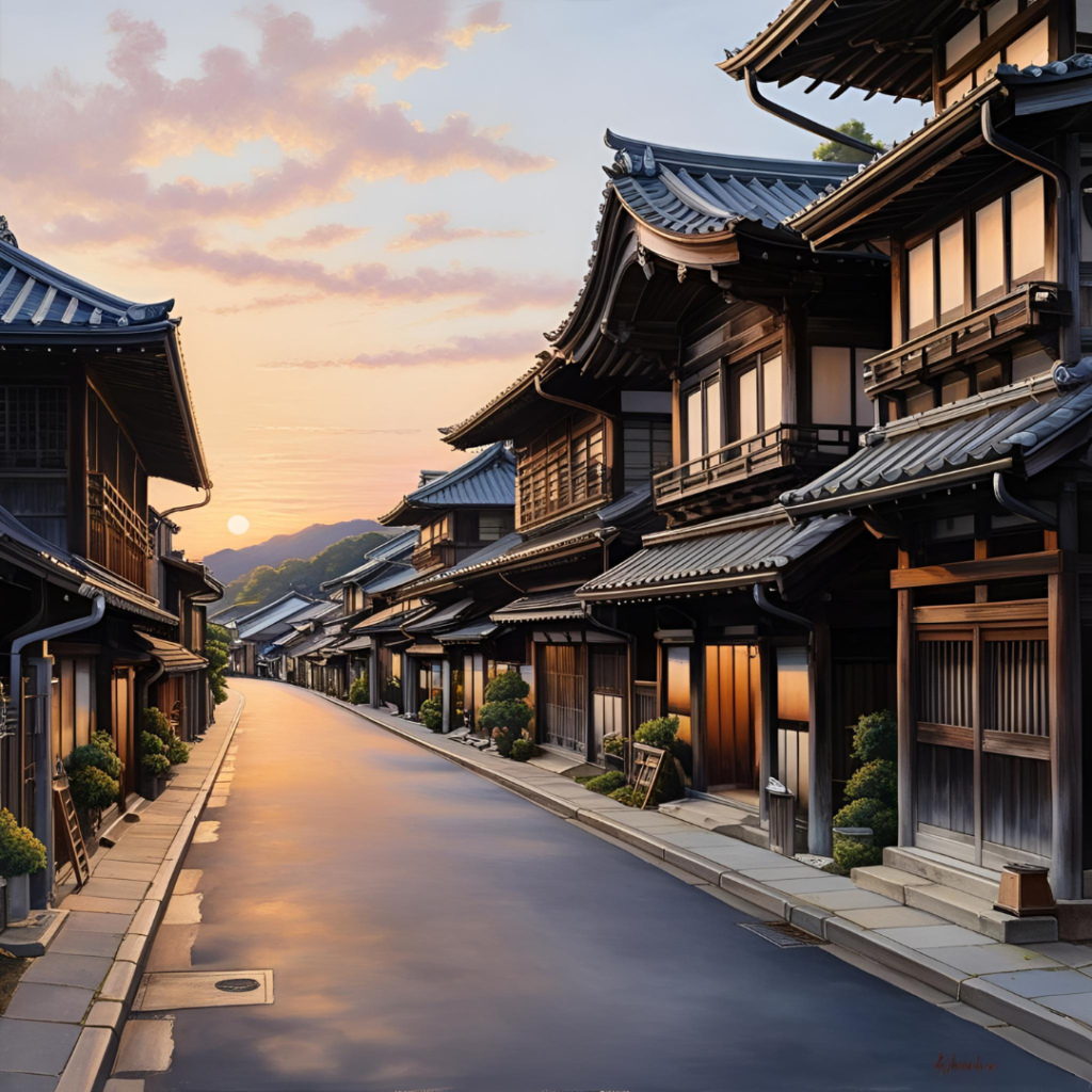 二世帯住宅 積水ハウス