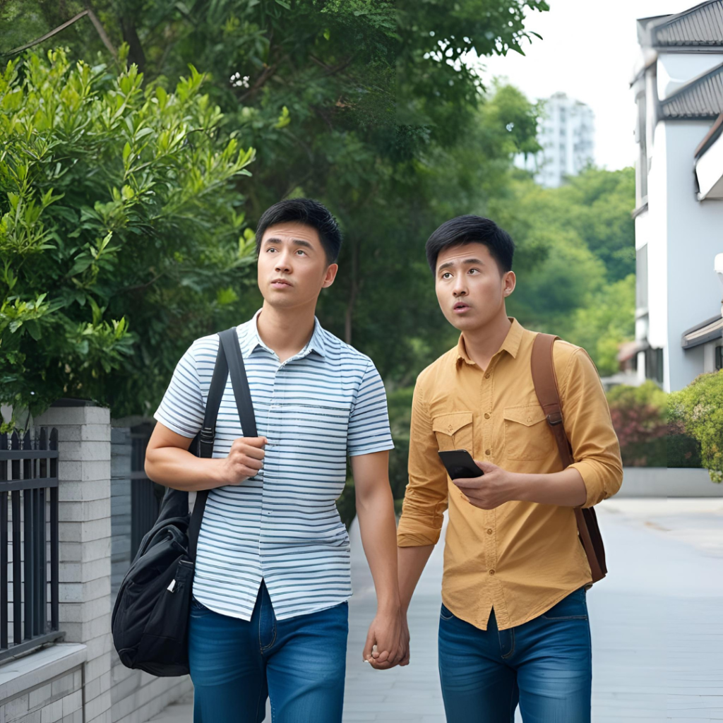 二世帯住宅 相続税
