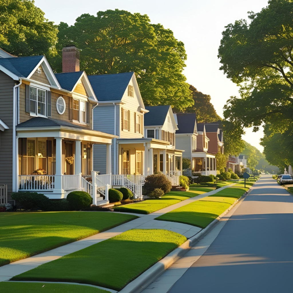 二世帯住宅 補助金 2025