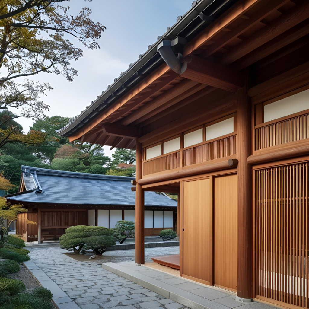 二世帯住宅 積水ハウス