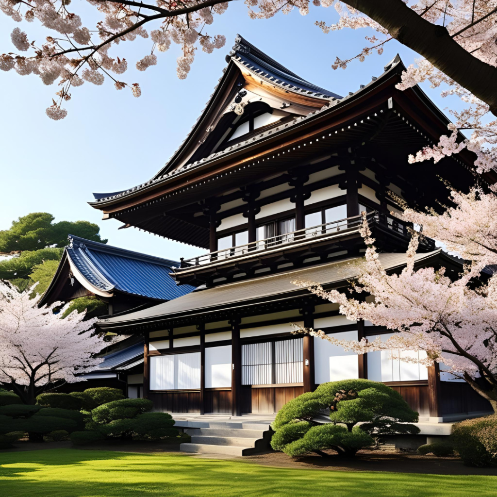 二世帯住宅 積水ハウス