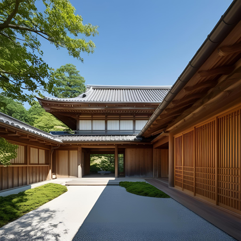 二世帯住宅 積水ハウス