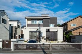 ヤマト住建 二世帯住宅 評判