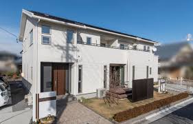 タマホーム 二世帯住宅 評判